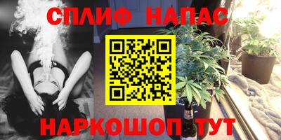 спиды Бузулук