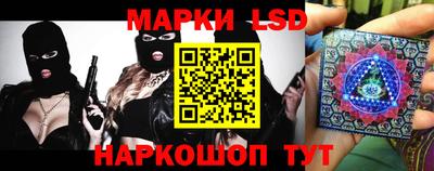 крисы Будённовск