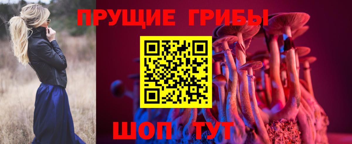 Галлюциногенные грибы мухоморы  Вход с VPN  Лабинск 